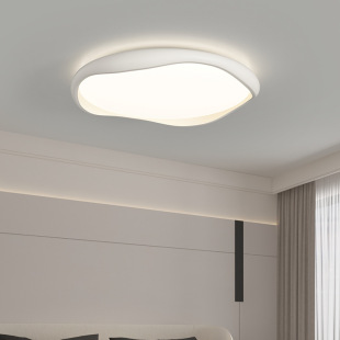 ȫ���V��픟�A�����ҟ��¿�F�����s�OӋ���W�t�o�ە�����ɽ����