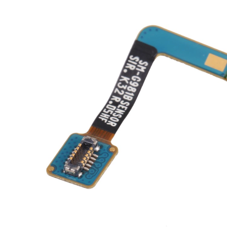 Suitable for Samsung For Galaxy S20 SM-G980