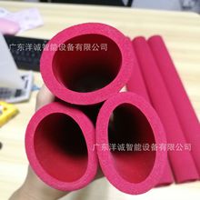 ��݁�l��� ��݁�l��Ͳ��PU���|�������l�׹ܣ��l��PU�׹܏S��