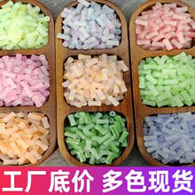 6x12mm���L����������u׃������DIY����朴���ɢ������Ʒ