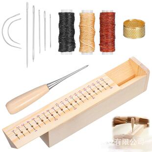 �羳����ľ�|�bӆ�׼�����ľ���ļ����֧���ֹ���ľ�����bӆ����