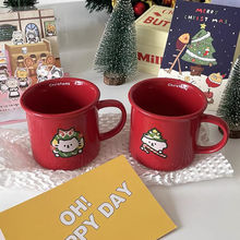 �}�Q�tϵ���´ɱ���ͨ�ɐ��R�˱����ֵ�մɿ��ȱ��ɶ� ��Logo