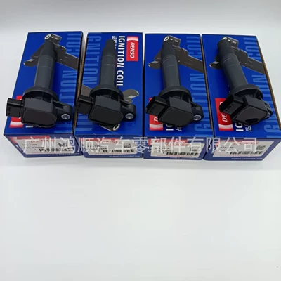 Alovlanma bobini (Babinalar) coil 9091902240 6731306