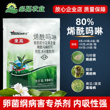 80%ϩϡϣȬՆ߲S˪ùrrș