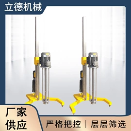 乳化机;储罐;阀门配件