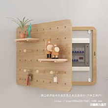 ��������w�山�W������늱����b������ړ�����܌�ľ�ړ���