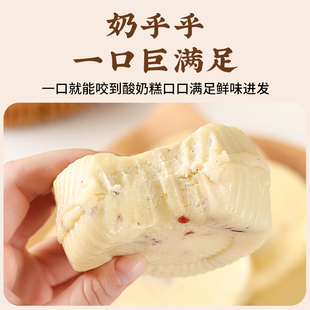 �����I�ֹ����̸⃞�|��Դ�|���خa�F�������̸���W�t��ʳ