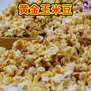 �����S�����׶�����ζ��偵�ͬ��׻��̿��S�����׻�����Ҭ��ζ