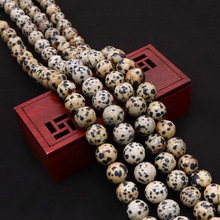 ��Ȼʯ�A����cʯɢ��ֱ��ԭ�V��ĥ���� ����DIY������Ʒ���