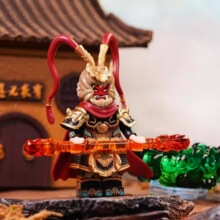 ����ӛ�O��������J�����Ԓ�R����}�ώ�����ƴ�b�eľ�к������