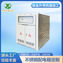 �|ݸ�S�ҷǘˁ�D��Ӳ��P������׃��������������k��ӹ�