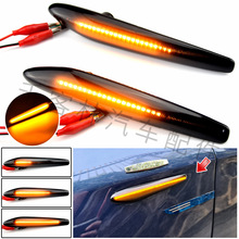 �����ڰ�����&middot;����ŷ 159 typ 939 Boera typ 939��ˮҶ�Ӱ�ߵ�