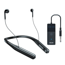 �ؼ� ʮ�K��N13/N12/N8/N8PRO/N14/N16�o���O ���Cֱ������