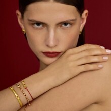 ����ʽʯ���\�DС���Ƽt�K���Ů�ɳ������y�pɫС���OӋ�߼���