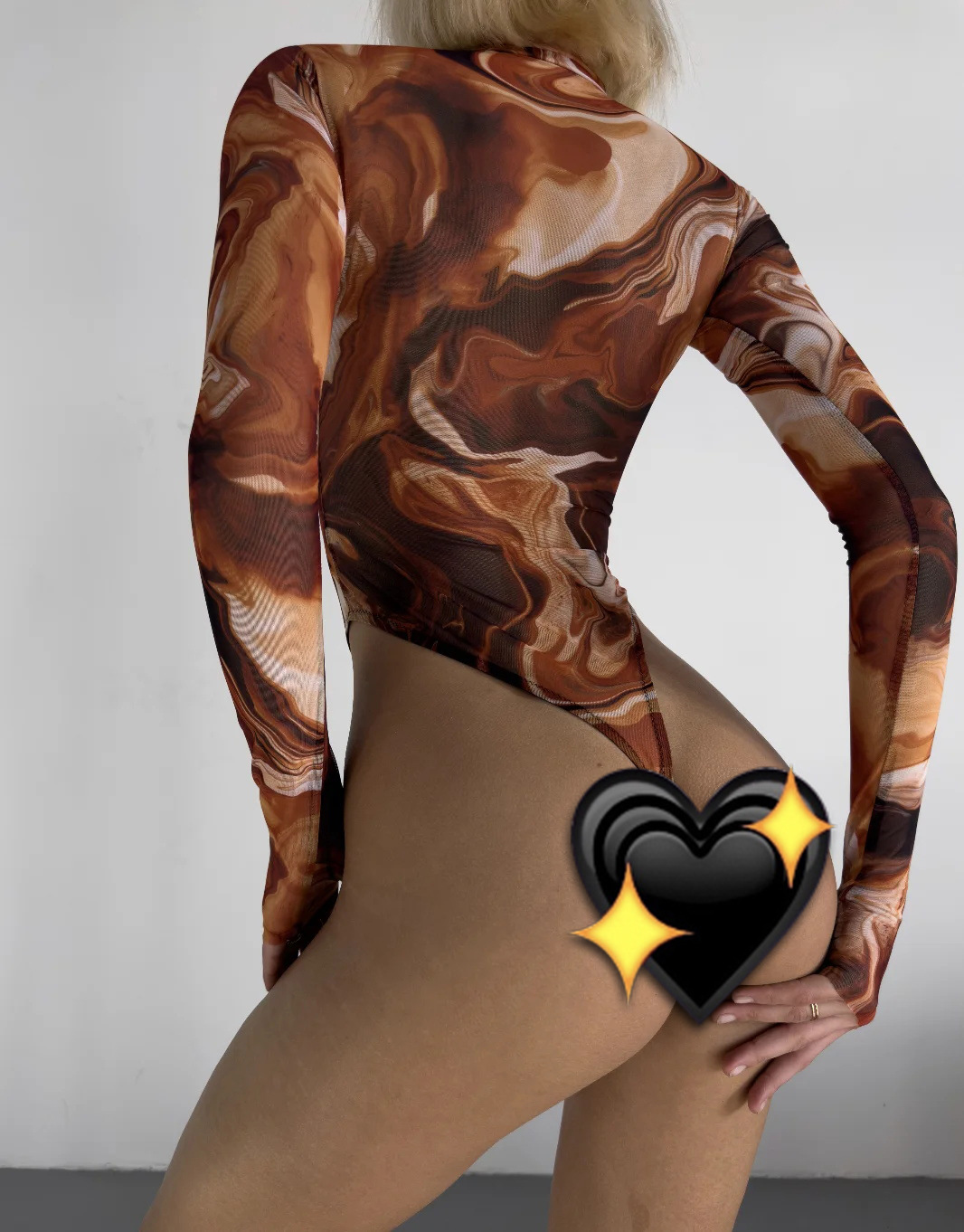 15670101_看图王 拷贝