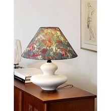 �δ����W�¿���ʽ̨�����Ҵ��^���й��L�߼��͹ŷՇ��b�����[��