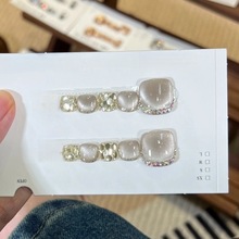 ���ֹ��⯟�_��؈����Ƭ�_ֺ���@���̲�؈�۾Gɫ����Ƭ���������l