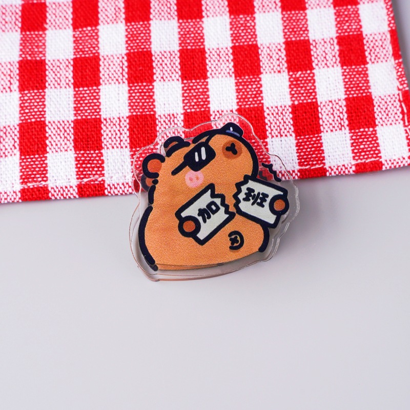 초과근무 거부【카피발라】