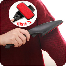 �����Ʒ�| �����D ��ϴˢ/��ëˢ/ˢë�� ճëˢ �o�ˢ