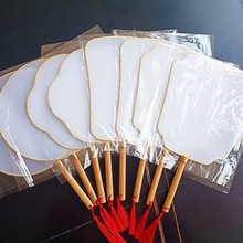 �հ׹��L�F�ȈA���L���ֹ�diy�����׃��@���g���όW�����������l