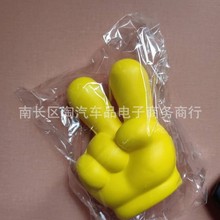 ����������܇�쾀�� EVA�쾀����܇�b�--������