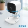 高清语音监控爆款摄像头