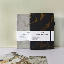 笔记本记事本;商务礼品套装;线圈本