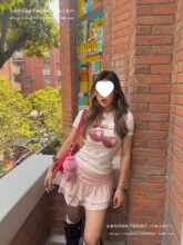 ����֧����%��+%���]����I�������@�����������Ů��ӡ��