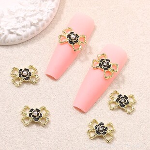�羳�¿����׺Ͻ��Ʒ����Ůָ�����黨���I�YDIY���������