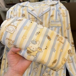 �ɐۗl�y�׷�������Ů˯���ﶬ���Ӻ�½q��ů���bܛ�ȼҾӷ�