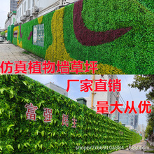 Gֲ҃ȿ͏d̨T^bϼٻƺֲ