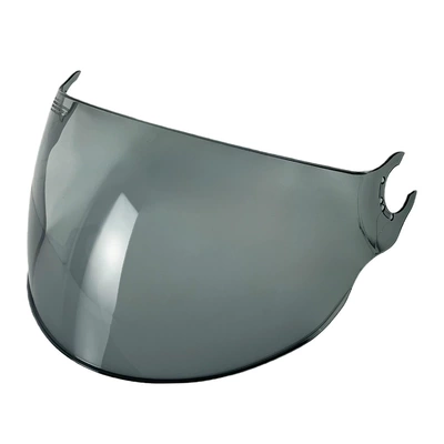 Lens Base | Dəbilqə (Kaska) aksesuarları