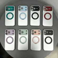 �m��iphone17Promax�֙C�����s�O��16plus�����¿�߼���360��׃