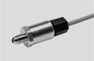 原装进口KAESER：K E-G-48 for FFG-48