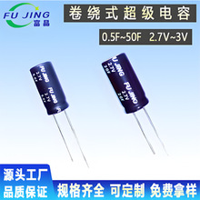 ������@ʽ������ݶ��ƴ������������������������������ᘳ���