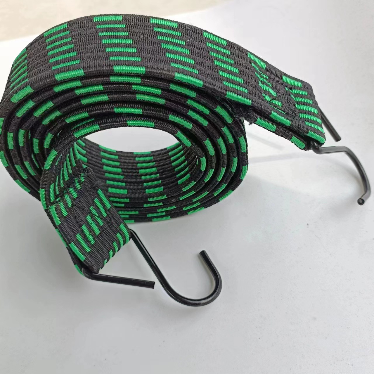 4a8edf4cb0c7c96fe5d8aef743c48b