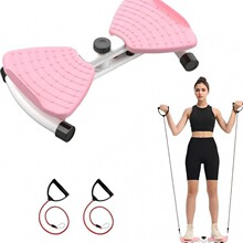 �羳Ť���C���������ݶ���ŤŤ�C�D�P�Ӽҽ�������������������