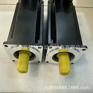 8LSA44.EA030D200-0 8LSA44.EA030D200-3 贝加莱电机现货议价