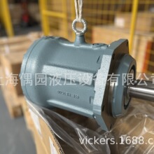 ����Һѹ����MB350BP150B MB350AS200BS091 MB350AS200BS223
