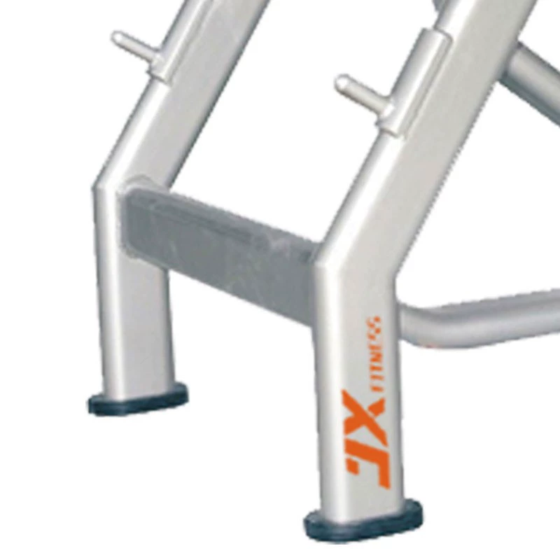 Junxia JX-842 многфункциональное фитнес-оборудование для бицепсов