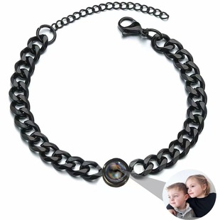 100�N�Z���Ґ���ͶӰ��朶� �Ʋ��P������֭h��Ů�Ű����H���