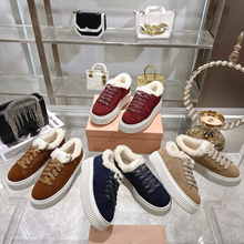 ߶Ʒ|ЬŮ2025ﶬ¿͹ƴɫëϵeЬ