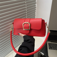 ������Ҹ�°���Ů2025�羳�¿�͹��R��ەr�Іμ�б�淨����