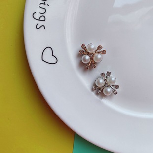 �������ºϽ� DIY�Ʒ��ɫ���w���黨�Ļ��P��l�ˮ��������