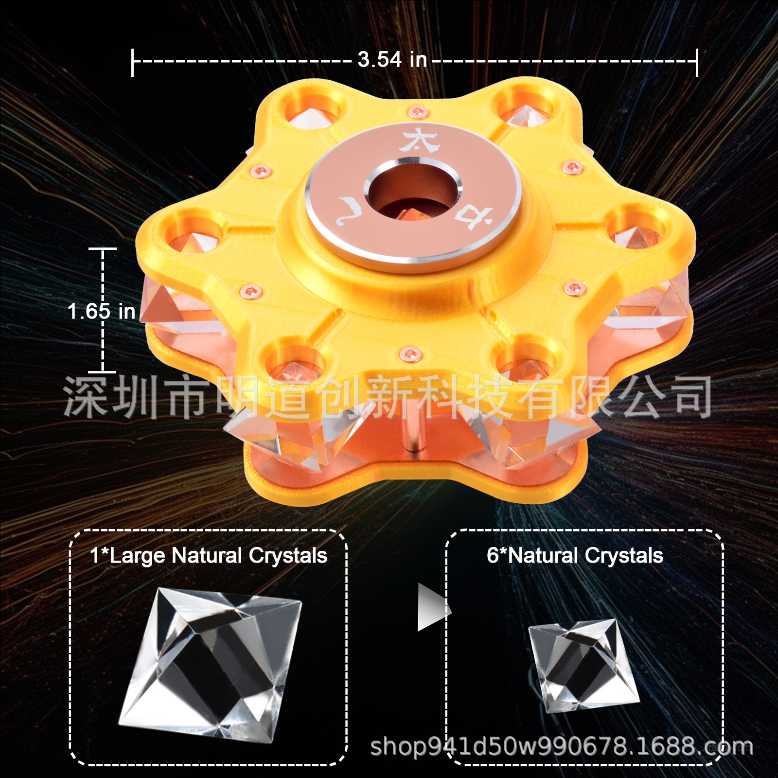 6287955398ccc655ffe154307e4212