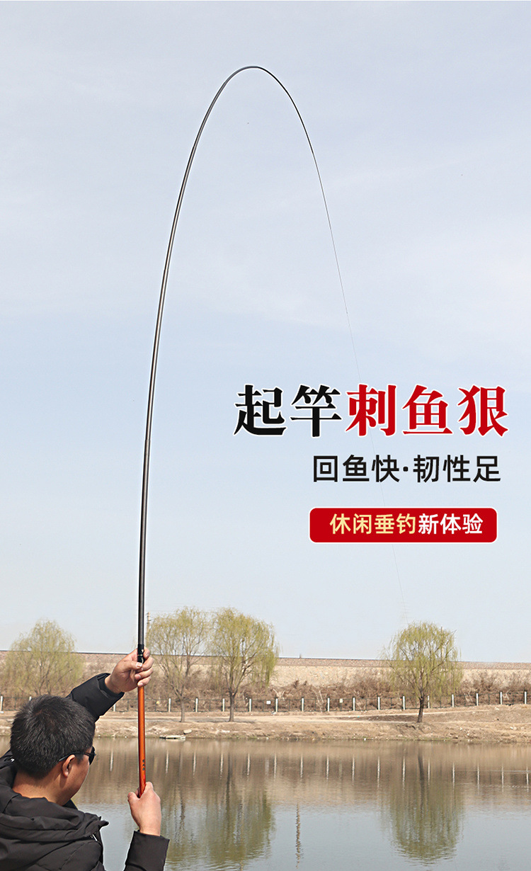 27c11185-64e0-490c-81c8-ce8d7b0cbb56.jpe