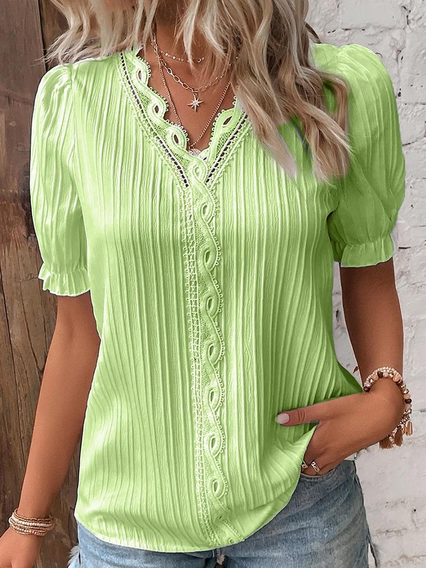 Elegant stil