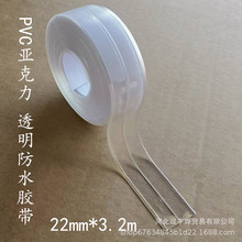 �N�l��ˮ��ù�z���N���ӿp���p������ˮ�l�RͰ�p϶���Ǿ��N