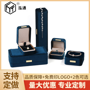 �ߙn�n���q�A�ǽ��������l����߅��ָ�錚���p���C������b��