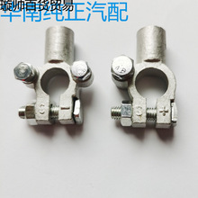 ��Ʒ�S�~��a�ƿ���^�ƿ���^��늳ؽ��^��������70ƽ������